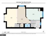 3115 Sonia Trail - Photo 38