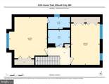 3115 Sonia Trail - Photo 39