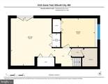 3115 Sonia Trail - Photo 40
