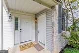 3115 Sonia Trail - Photo 5
