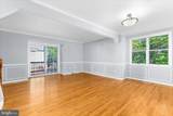 3115 Sonia Trail - Photo 6