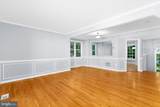 3115 Sonia Trail - Photo 7