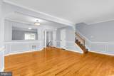 3115 Sonia Trail - Photo 8