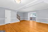 3115 Sonia Trail - Photo 9
