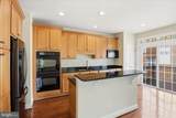 21927 Bayard Terrace - Photo 17