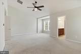 21927 Bayard Terrace - Photo 18