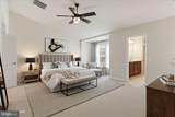 21927 Bayard Terrace - Photo 19