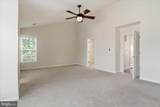 21927 Bayard Terrace - Photo 20