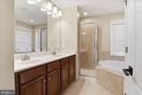 21927 Bayard Terrace - Photo 21