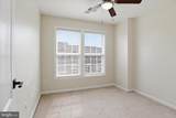 21927 Bayard Terrace - Photo 22