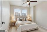 21927 Bayard Terrace - Photo 23