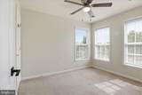 21927 Bayard Terrace - Photo 24
