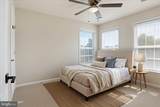 21927 Bayard Terrace - Photo 25