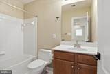 21927 Bayard Terrace - Photo 26