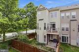 21927 Bayard Terrace - Photo 28