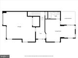 21927 Bayard Terrace - Photo 34