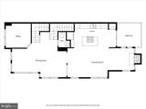 21927 Bayard Terrace - Photo 35