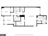 21927 Bayard Terrace - Photo 36