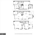 21927 Bayard Terrace - Photo 37
