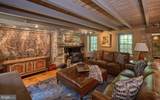 5960 Honey Hollow Road - Photo 17