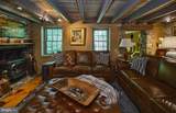 5960 Honey Hollow Road - Photo 18