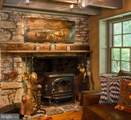 5960 Honey Hollow Road - Photo 19