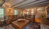 5960 Honey Hollow Road - Photo 20