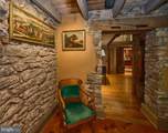 5960 Honey Hollow Road - Photo 21