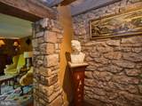 5960 Honey Hollow Road - Photo 22