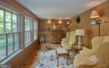 5960 Honey Hollow Road - Photo 23