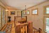 5960 Honey Hollow Road - Photo 24