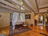 5960 Honey Hollow Road - Photo 25