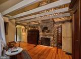 5960 Honey Hollow Road - Photo 26
