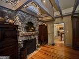 5960 Honey Hollow Road - Photo 27