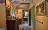 5960 Honey Hollow Road - Photo 28