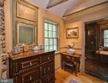 5960 Honey Hollow Road - Photo 29