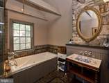 5960 Honey Hollow Road - Photo 30