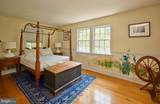5960 Honey Hollow Road - Photo 32