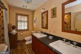 5960 Honey Hollow Road - Photo 33