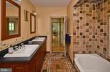 5960 Honey Hollow Road - Photo 34
