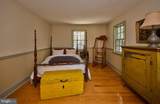 5960 Honey Hollow Road - Photo 35