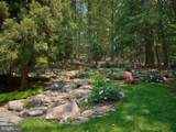 5960 Honey Hollow Road - Photo 36