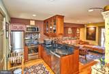 5960 Honey Hollow Road - Photo 43