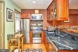 5960 Honey Hollow Road - Photo 44