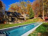 5960 Honey Hollow Road - Photo 53