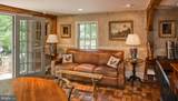 5960 Honey Hollow Road - Photo 9