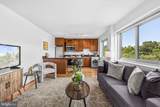 7333 New Hampshire Avenue - Photo 10