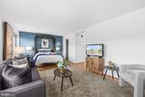 7333 New Hampshire Avenue - Photo 12