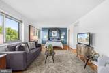 7333 New Hampshire Avenue - Photo 13