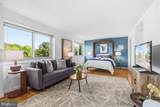 7333 New Hampshire Avenue - Photo 14